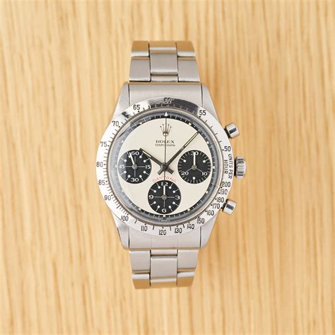 rolex 6262 blue daytona|paul newman dial daytona.